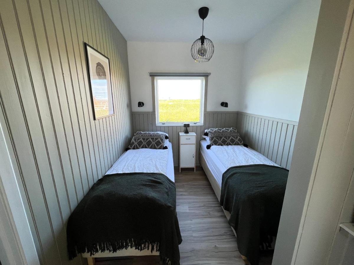 Gardur Garthur Apartments מראה חיצוני תמונה