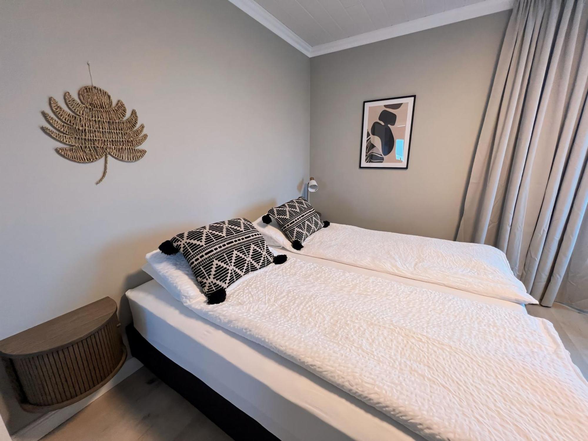 Gardur Garthur Apartments מראה חיצוני תמונה