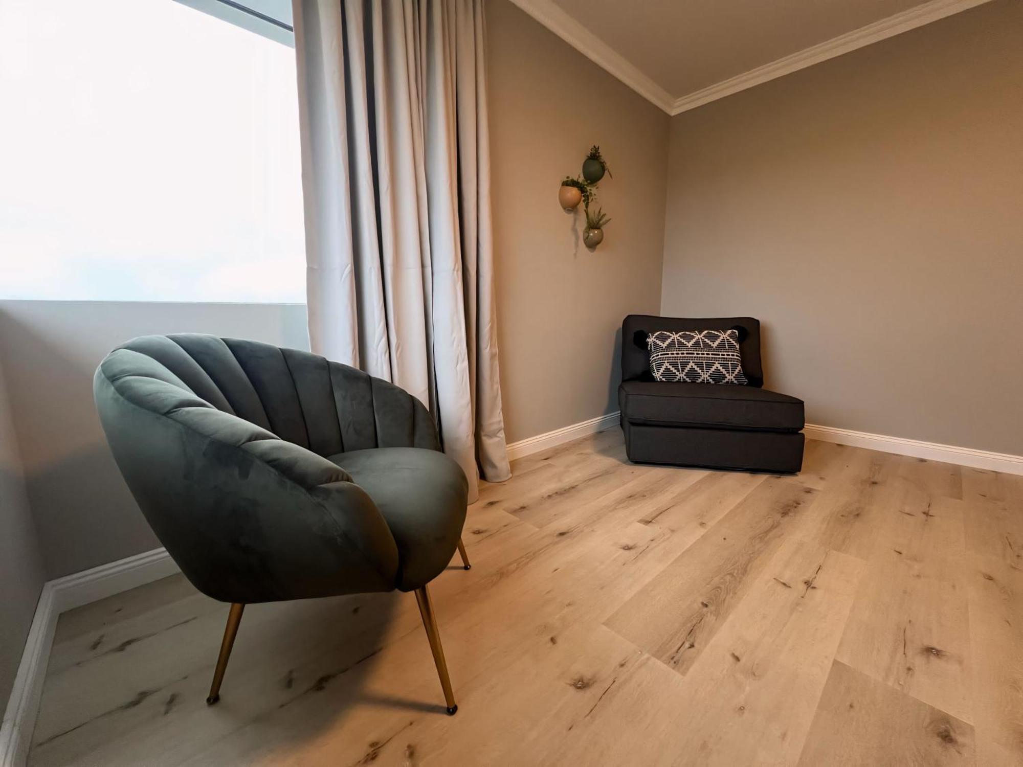 Gardur Garthur Apartments מראה חיצוני תמונה